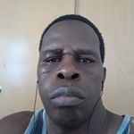 Norman Watson - @norman.watson.9210 - Instagram