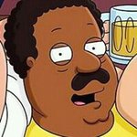 Norman Watson - @norman.watson.9 - Instagram