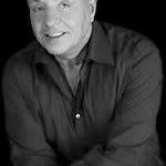 Norman Watson - @nwatsonrealty - Instagram