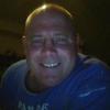 Norman Watson - @gapainter1960 - TikTok