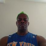 Norman Watson - @norman.watson.142035 - Instagram