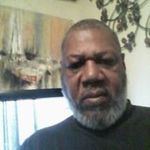 Norman Watson - @normanwatson233 - Instagram