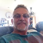 Norman Watson - @normanwaynewatson - Instagram