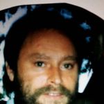 Norman Watson - @normanwatson293 - Instagram