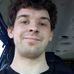 Norman Watson - Facebook