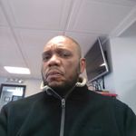 Norman Watson - @norman.watson - Instagram