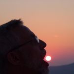Norman Watson - @normanwatson9099 - Instagram