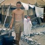 Norman Watson - @norman1608 - Instagram