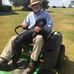 Norman Watson - Facebook
