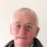 Norman Watson - @norman4898 - Instagram