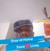 Norman Watson - Facebook