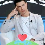 Norman Watson - @normanwatson513 - Instagram
