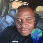Norman Watson - @normanwatson3056 - Instagram