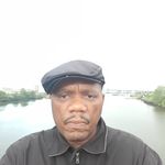 norman watson - @normanwatson1394 - Instagram