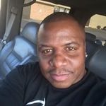 Norman Watson - @normanwatson_ - Instagram