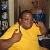 Norman Watson - Facebook