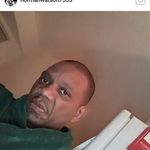 norman Watson - @normanwatson199 - Instagram