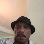 Norman Watson - @normanwatson98 - Instagram