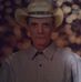 Norman Watson - Facebook