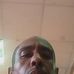 Norman Watson - Facebook