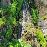 Norman Watson - @norman.watson.75 - Instagram