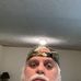 Norman Watson - Facebook