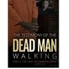 Norman Watson - @tckbarksdale - TikTok