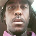 Norman Watson - @normanwatson9458 - Instagram