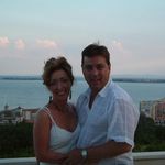 Norman Watson - @norman.watson.58 - Instagram