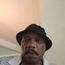 Norman Watson - Facebook