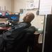 Norman Watson - Facebook