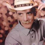 Norman Watson - @norman.watson.31149 - Instagram