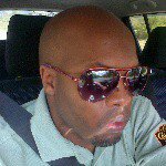 Norman Watson - @botswanax - Instagram