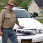 Norman Watson - @norman.watson.9212 - Instagram