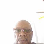 Norman Watson - @normanwatson738 - Instagram
