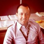 Norman Watson - @watsonnorman - Instagram