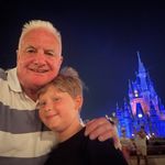 Norman Watson - @norm99hotmail.co.uk - Instagram