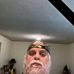 Norman Watson - Facebook