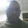 NormanWatson - @normanwatson - Instagram
