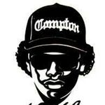 #NORMAN#WATSON# - @normanwatson99gmail.com5 - Instagram