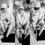 hilda afia - @norman_wayne_d - Instagram