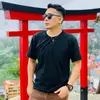 jm.ablay💙🧿🪬 - @normanawayan - TikTok