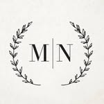 Merle Norman Waycross & Tuscan Sky Salon - @merlenormanwaycross - Instagram