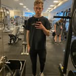 Norman Leune 🇳🇱 | a Way of Living - @wild.n.rooted.livin - Instagram