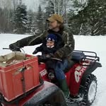 Norman Way - @norman.way.33 - Instagram