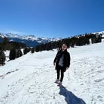 NOrman WAY OUT - @normanwayout - Instagram