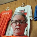 Norman Wayne - Facebook