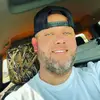Norman wayne - @normanwayne12 - TikTok