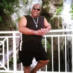 Norman Wayne - @norman.wayne.71 - Instagram