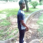 Norman Wayne - @norman_wayne_the_guy - Instagram